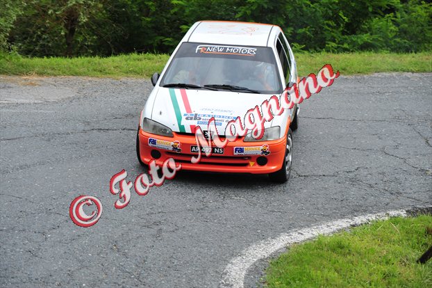 DSC_4844.jpg
